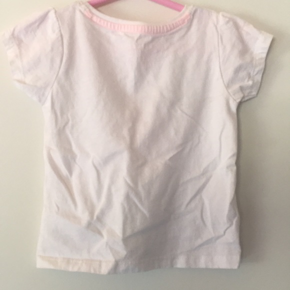 8/15 Sparkle decal toddler t-shirt - Picture 2 of 3